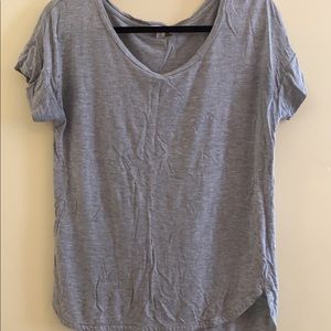 Gap T, Size M